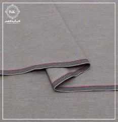 Sandstone Beige Premium Khaddar | Zarafat