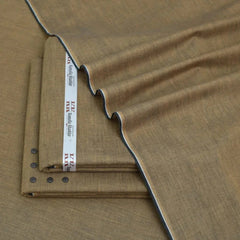 Olive Brown Khaddar