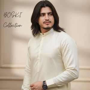 Boski Collection