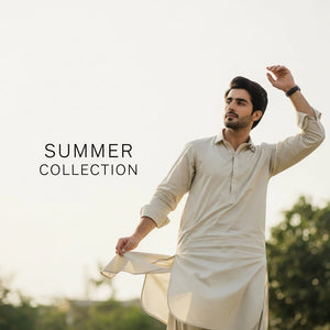 Summer Collection