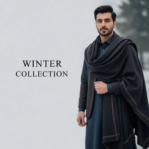 Winter Collection