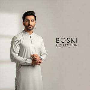 Boski Collection